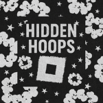 hidden hoops