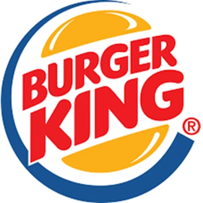 BurgerKing+ Roblox group icon