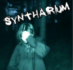 Syntharium