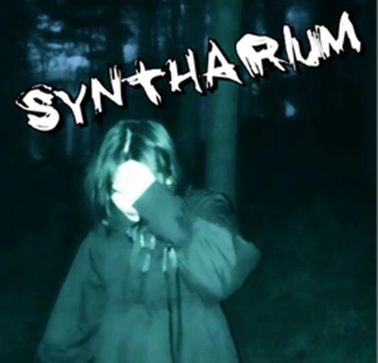 Syntharium Roblox group icon