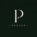 The Proper