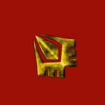 Union Of Redcliff