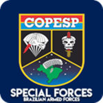 [BAF] Brazilian Special Operations Command