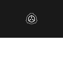 SCP:F Site-688