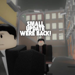 Weird Ahlelele Ahlelas: ROLEPLAY 2 last. UPDATE!