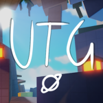 uncreative development