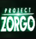 Project Zorgo - Officlal