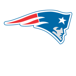 {Ro-NFA} Houston Patriots