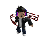 {DragonMP2}