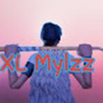 XL Clan Group