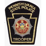 PSP| State Trooper
