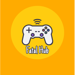 Fatal Hub