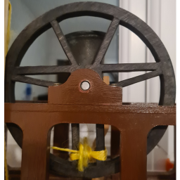 bell ringing