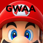 gaming with ava army
