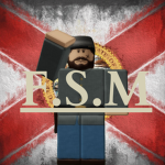 Florida State Militia