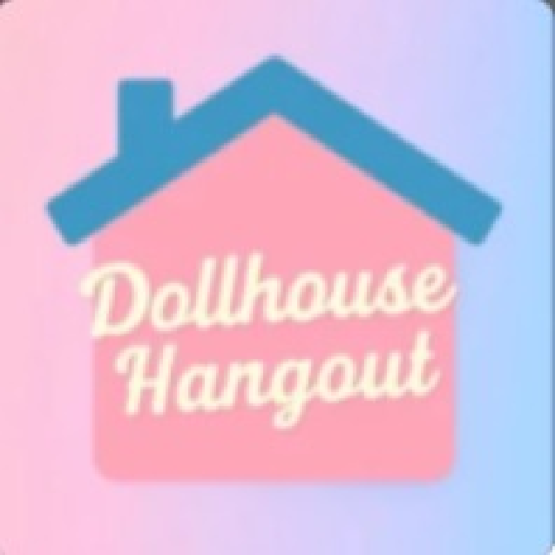 Dollhouse Rp [Original]