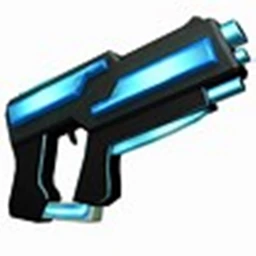 [UPGRADE ##### ] GUN SIMULATOR !!!! icon
