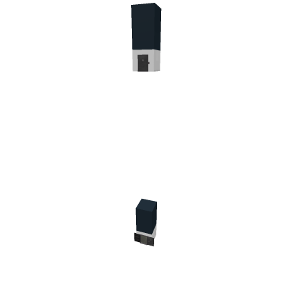 SCP: CB Elevator