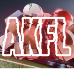 AKFL
