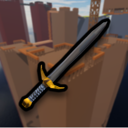⚔️ High Skylines