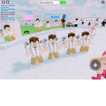 AlexYT Studios