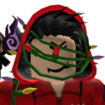 DANIEL JE #####