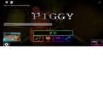 Boysandgirlsgamergroup