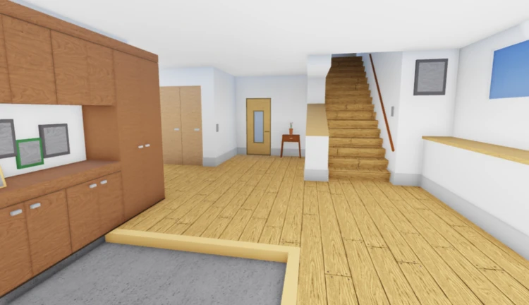 CAT MEME RP - Roblox