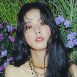 ♡Jisoo♡