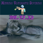 M.U.D.