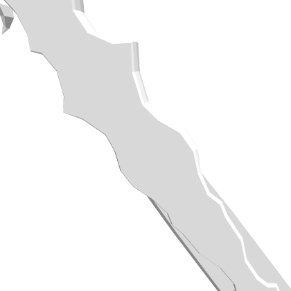 espada n feita por mim