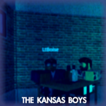 The Kansas Boys