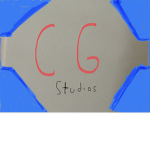 CG Developers