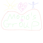 Mono's Group!