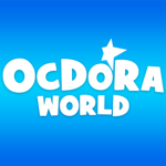 OCDORA WORLD