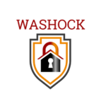 maneek