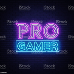 Gamer Of Pro Group