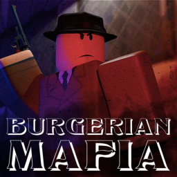 The Burgerian Estate