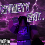 Grimeyy Ent.
