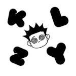 KLZY