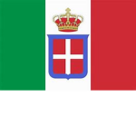 ~~he Kingdom Of Italy~~