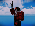 Mafia RB