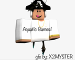 Aquat1c Games