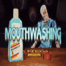 ꩜ .ᐟ