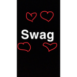 have to have swag