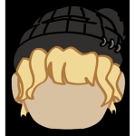 Cxstsumi Gang