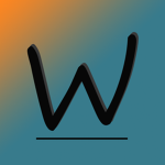 Wired Dev Group