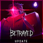 [🕶️🎩] betrayed