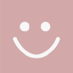 Simle Obby!! (in dev)