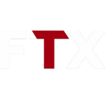 Dutch Fortex Roleplay Official